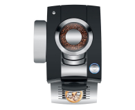 Jura Z10 Aluminium Black (EB) - 1529206 - zdjęcie 6